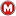 maximum-gamestorrent.blogspot.com