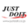 justdoit.co.jp