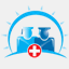 mycareerskill.org