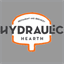 hypermediaphoto.com