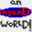 insaner.com