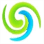 inetcorp.strikingly.com
