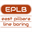 eplb.com.au