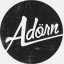 adornstudio.net