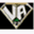 vaco-op.com