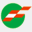 aodew.com