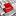 custalia.com