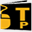 tutorpanorama.com