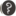 oycib.net