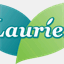 laurier.com.sg