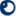 ubucomp.com
