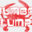 jumbolump.com