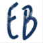 erawritesstuff.wordpress.com