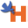 hpjc.org