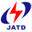 jatdspd.com