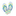komponada.com