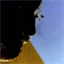 nigelcunningham.co.uk