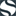 systemone.co.nz