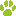 yappingdog.com