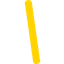 geelencounterflow.com