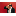rejectionshow.com