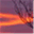 modern-layout.de