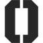 og-uri.ch