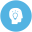 atesemre.com