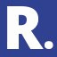 rotiroti.it