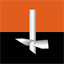 bladepile.com