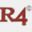r4-dsl.net