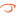 terrafox.com