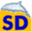 smilingdolphin.de