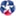 cu-webssl.net