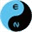 taikyoku-en.com
