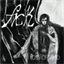 fick.bandcamp.com