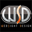 websight.design