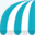 bayareaawning.com