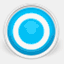 adzblue.com