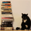 writersandkitties.tumblr.com