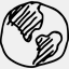 globalbcan.org