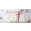 gyoidress.com