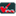 vevostream.com