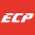 ecp-sa.fr