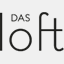 dasloftwien.at