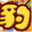 8000tt.com