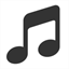 dj-sascha-hub.de
