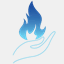 lpg-developments-solutions.fr
