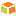 useed.org