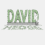 davidhedge.com